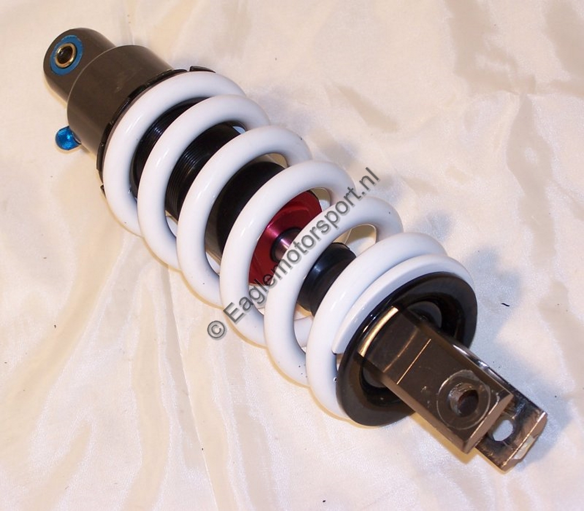 Schokbreker, achter, EGL Madmax